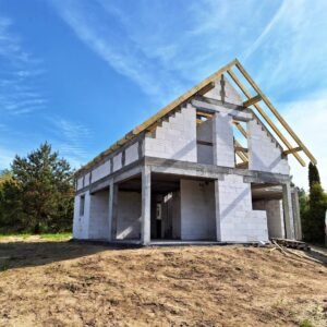 462691329_835113728789175_1688553281883400568_n