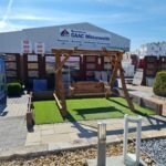 472179216_889702773330270_2993535467698628945_n