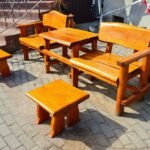 472255678_892711646362716_91482463548331155_n