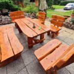 472272913_892711609696053_175949438618825834_n