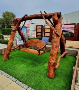 476638124_915062540794293_7616344868602862556_n