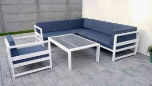 477106131_916461710654376_9178685230103766958_n