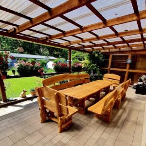 477862335_919386597028554_4684402041745406996_n