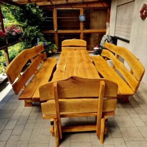 479186706_919386873695193_1352876451942971081_n